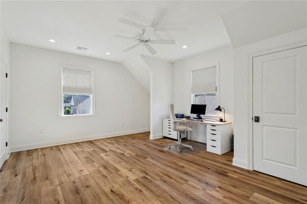 521 Melrose Avenue Covington, LA 70433 - Photo 19 of 23