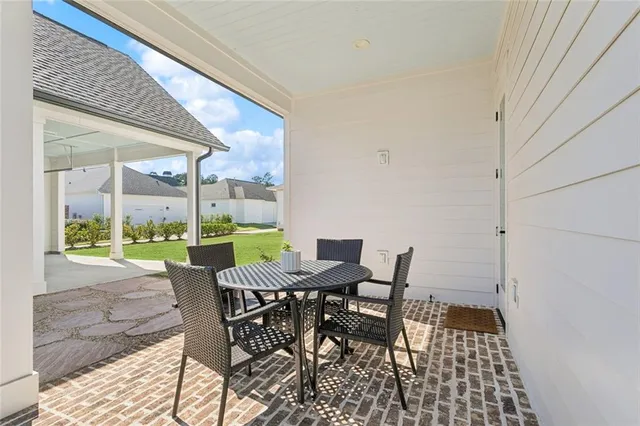 $650,000 | 521 Melrose Avenue, Covington, LA 70433