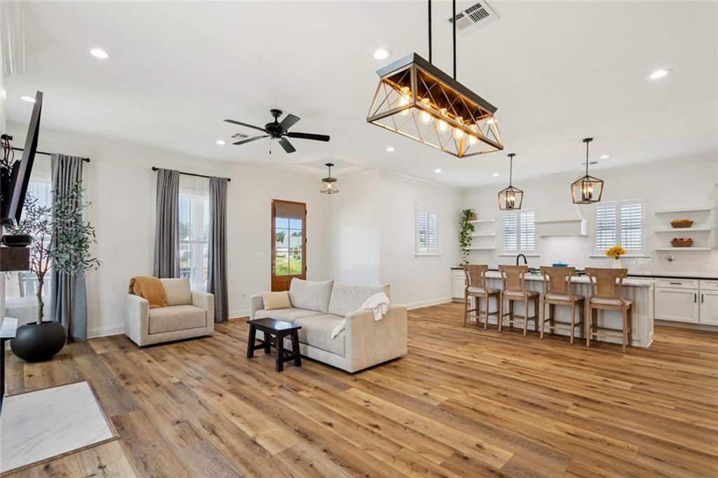 521 Melrose Avenue Covington, LA 70433 - Photo 5 of 23