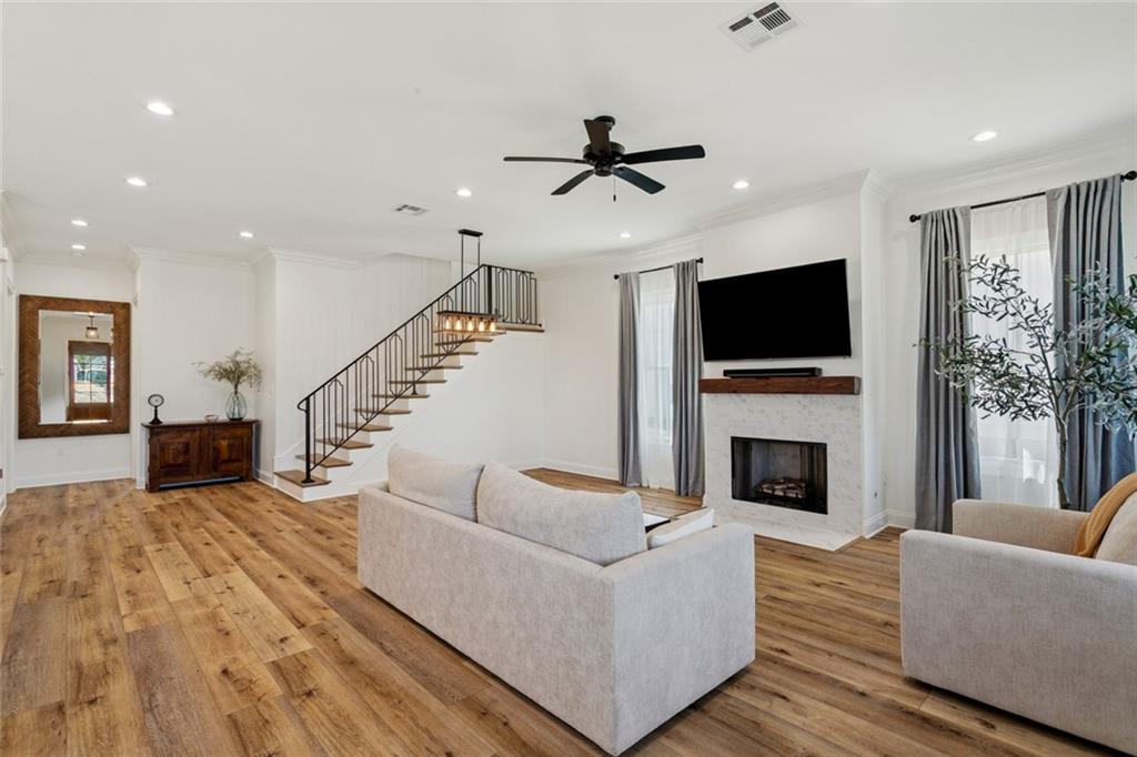 521 Melrose Avenue Covington, LA 70433 - Photo 6 of 23