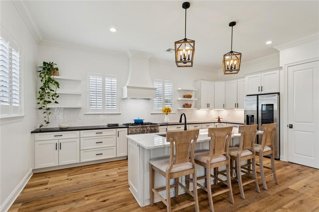 521 Melrose Avenue Covington, LA 70433 - Photo 8 of 23