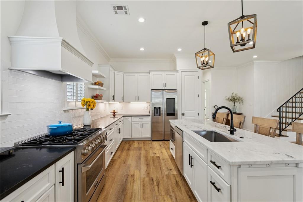 521 Melrose Avenue Covington, LA 70433 - Photo 9 of 23