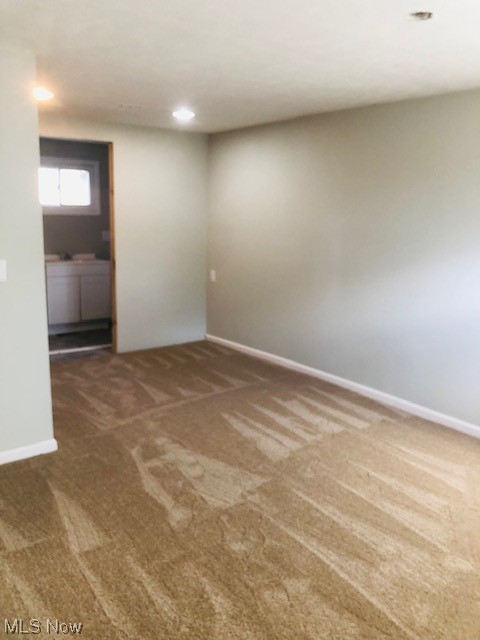 6453 North Spring Street Ravenna, OH 44266 - Photo 4 of 15 Gallery Image 4