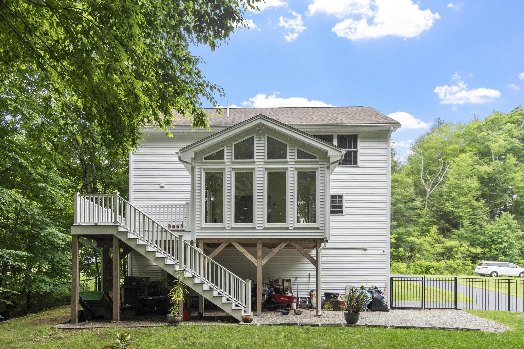 29 Cider Street Epping, NH 03042 - Photo 38 of 39
