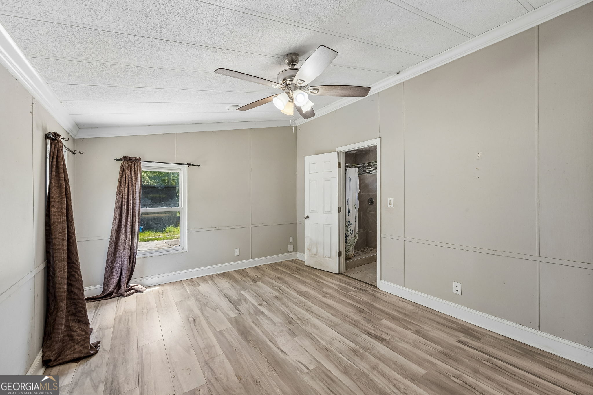 302 Hardee Road Ludowici, GA 31316 - Photo 17 of 31