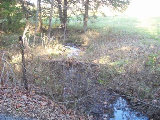 Locust Grove Road Washburn, TN 37888 - Photo 13 of 13 Additional Photo