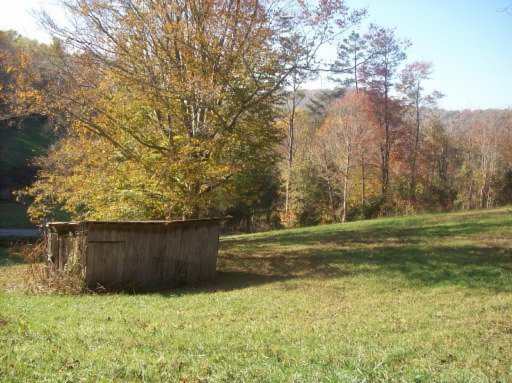 Locust Grove Road Washburn, TN 37888 - Photo 6 of 13 Additional Photo