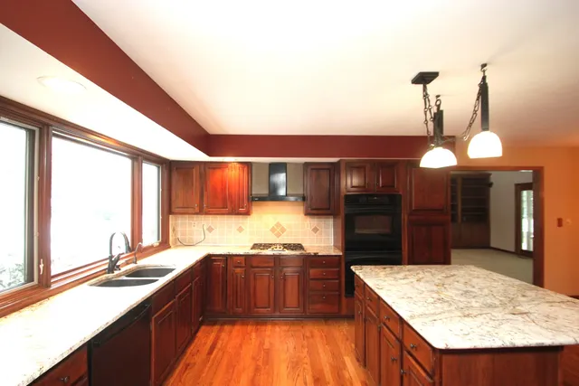 $849,900 | 411 Westchester Boulevard, Noblesville, IN 46062