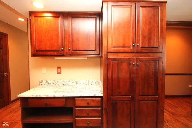 $849,900 | 411 Westchester Boulevard, Noblesville, IN 46062