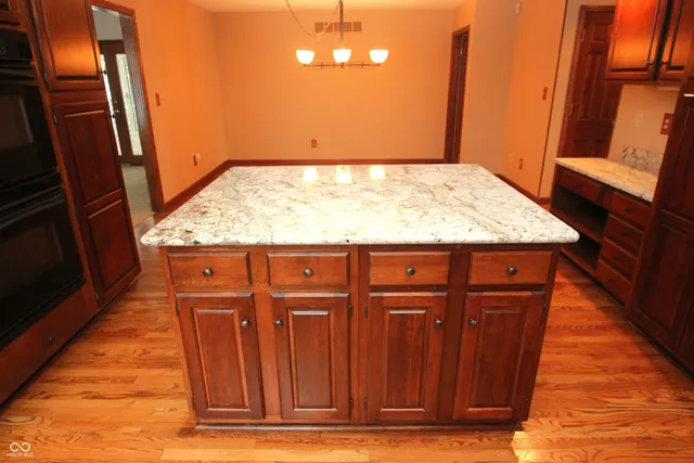 $849,900 | 411 Westchester Boulevard, Noblesville, IN 46062