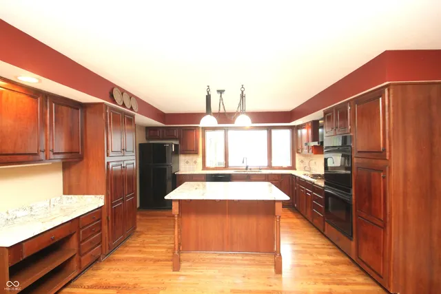 $849,900 | 411 Westchester Boulevard, Noblesville, IN 46062