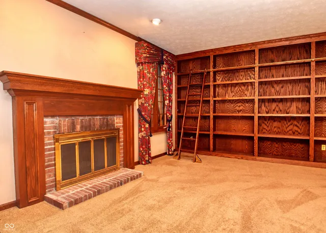 $849,900 | 411 Westchester Boulevard, Noblesville, IN 46062