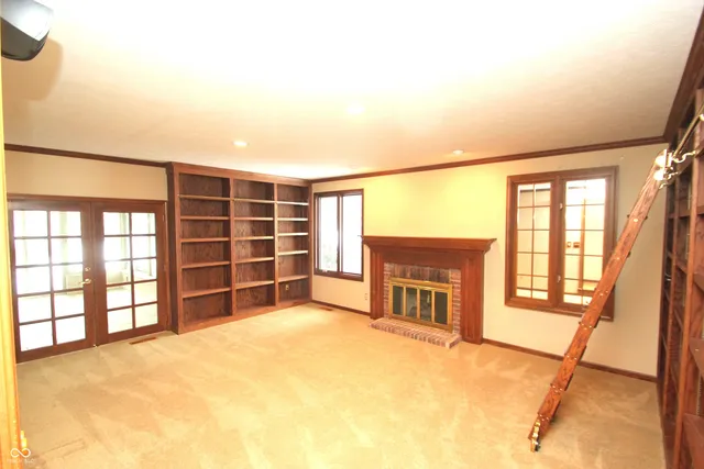 $849,900 | 411 Westchester Boulevard, Noblesville, IN 46062