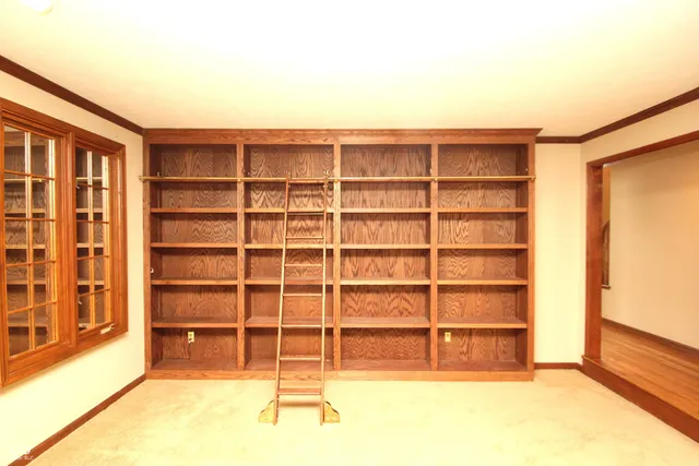 $849,900 | 411 Westchester Boulevard, Noblesville, IN 46062