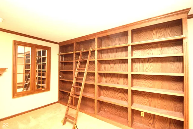 $849,900 | 411 Westchester Boulevard, Noblesville, IN 46062