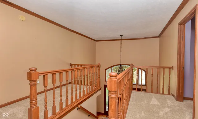 $849,900 | 411 Westchester Boulevard, Noblesville, IN 46062