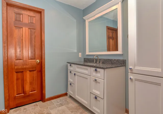 $849,900 | 411 Westchester Boulevard, Noblesville, IN 46062