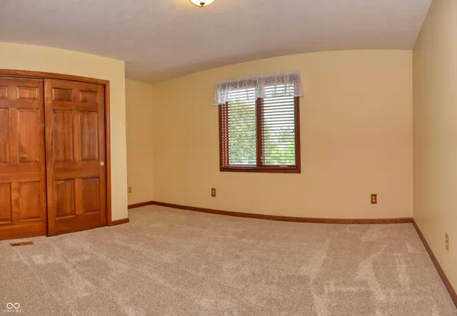 $849,900 | 411 Westchester Boulevard, Noblesville, IN 46062