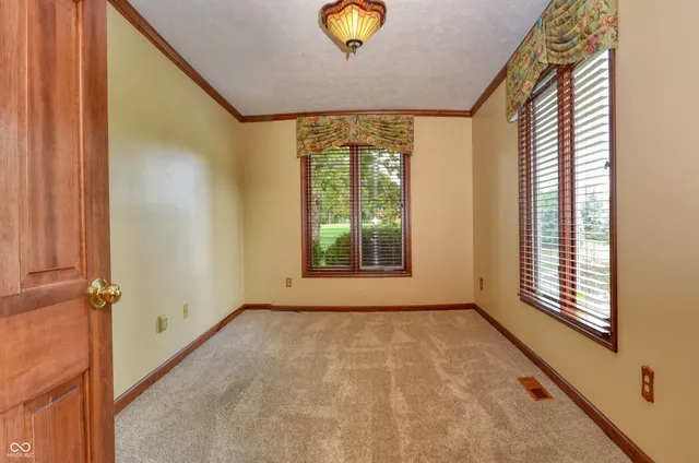 $849,900 | 411 Westchester Boulevard, Noblesville, IN 46062