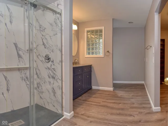 $849,900 | 411 Westchester Boulevard, Noblesville, IN 46062