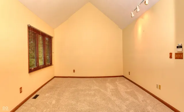 $849,900 | 411 Westchester Boulevard, Noblesville, IN 46062