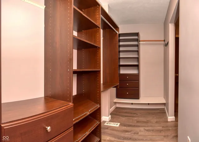 $849,900 | 411 Westchester Boulevard, Noblesville, IN 46062