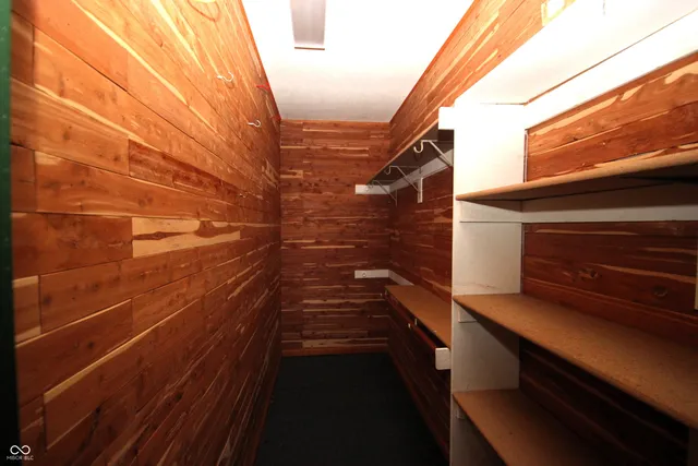 $849,900 | 411 Westchester Boulevard, Noblesville, IN 46062