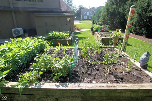 $849,900 | 411 Westchester Boulevard, Noblesville, IN 46062