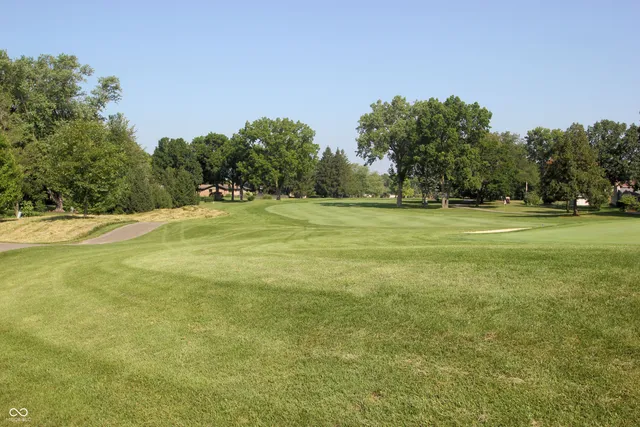 $849,900 | 411 Westchester Boulevard, Noblesville, IN 46062