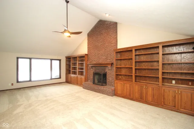 $849,900 | 411 Westchester Boulevard, Noblesville, IN 46062