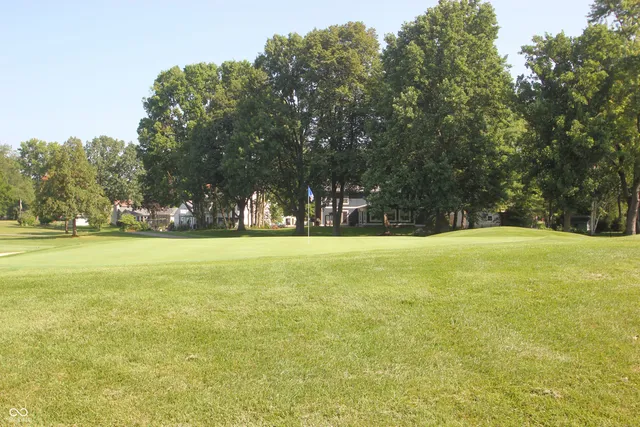 $849,900 | 411 Westchester Boulevard, Noblesville, IN 46062