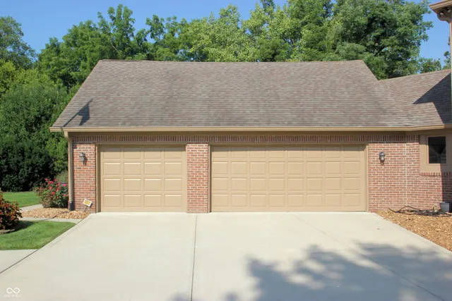 $849,900 | 411 Westchester Boulevard, Noblesville, IN 46062