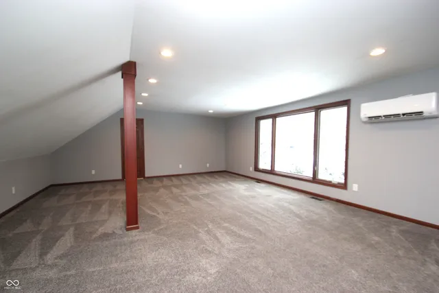 $849,900 | 411 Westchester Boulevard, Noblesville, IN 46062