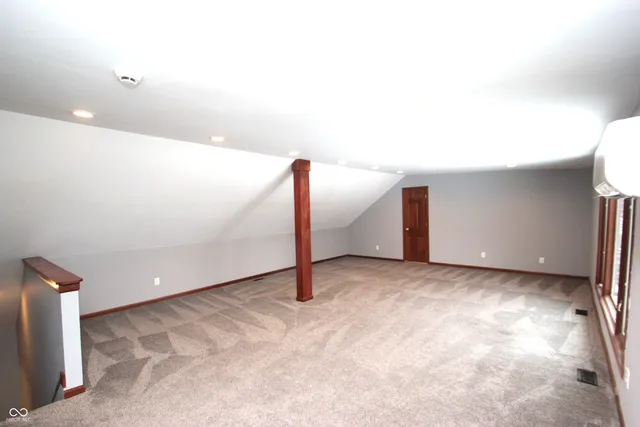 $849,900 | 411 Westchester Boulevard, Noblesville, IN 46062