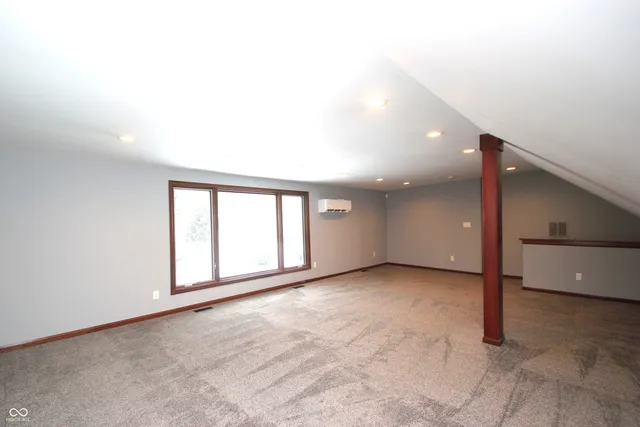 $849,900 | 411 Westchester Boulevard, Noblesville, IN 46062