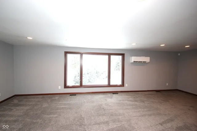 $849,900 | 411 Westchester Boulevard, Noblesville, IN 46062