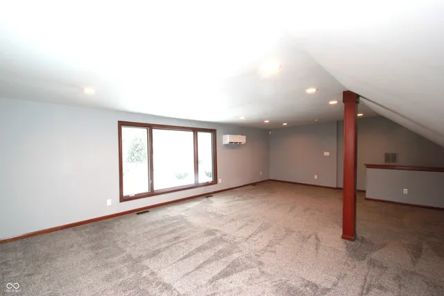 $849,900 | 411 Westchester Boulevard, Noblesville, IN 46062