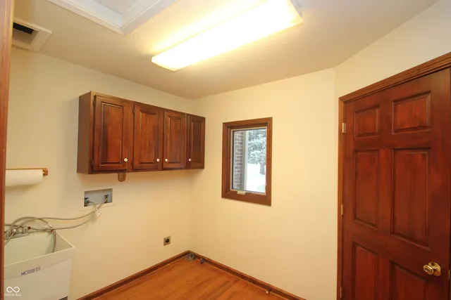 $849,900 | 411 Westchester Boulevard, Noblesville, IN 46062