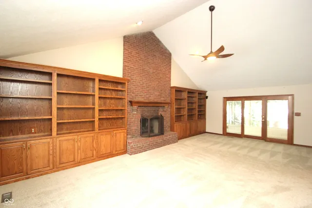 $849,900 | 411 Westchester Boulevard, Noblesville, IN 46062