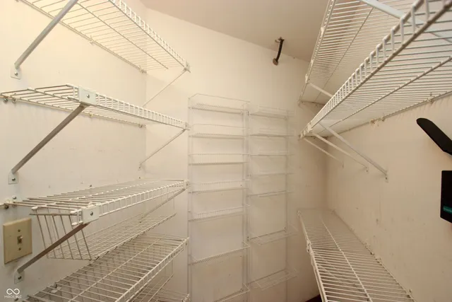 $849,900 | 411 Westchester Boulevard, Noblesville, IN 46062