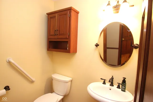 $849,900 | 411 Westchester Boulevard, Noblesville, IN 46062