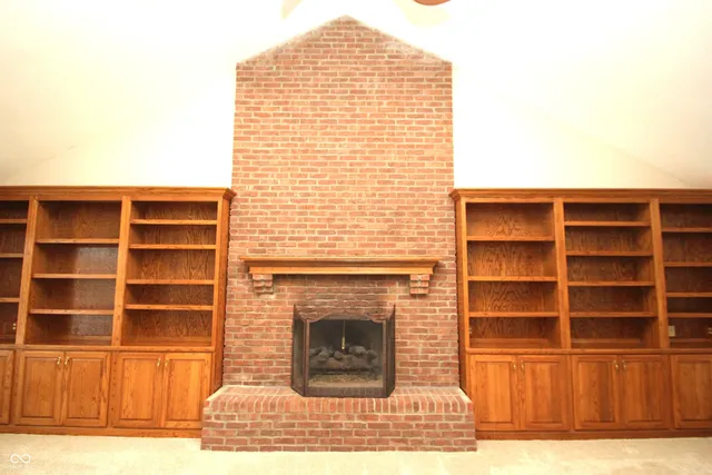 $849,900 | 411 Westchester Boulevard, Noblesville, IN 46062