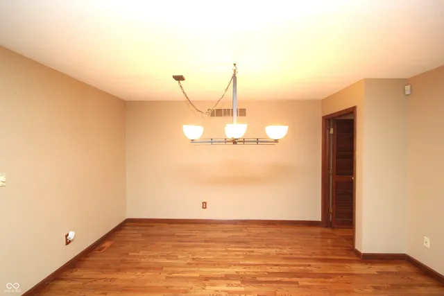 $849,900 | 411 Westchester Boulevard, Noblesville, IN 46062