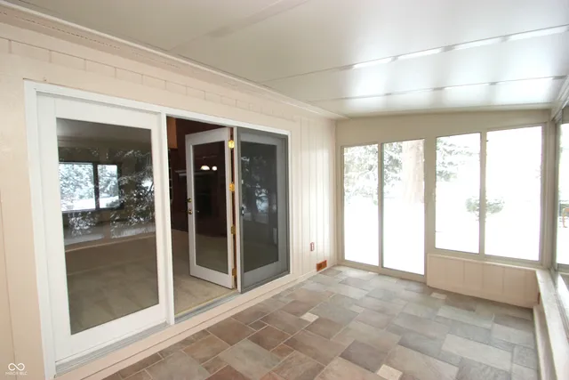 $849,900 | 411 Westchester Boulevard, Noblesville, IN 46062