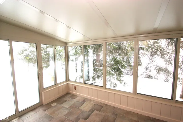 $849,900 | 411 Westchester Boulevard, Noblesville, IN 46062