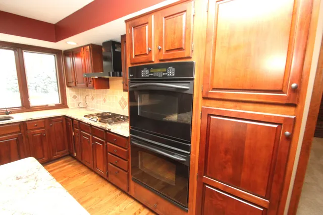 $849,900 | 411 Westchester Boulevard, Noblesville, IN 46062