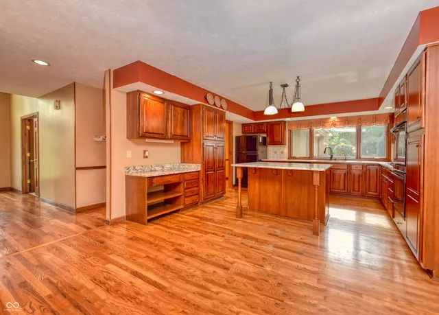 $849,900 | 411 Westchester Boulevard, Noblesville, IN 46062