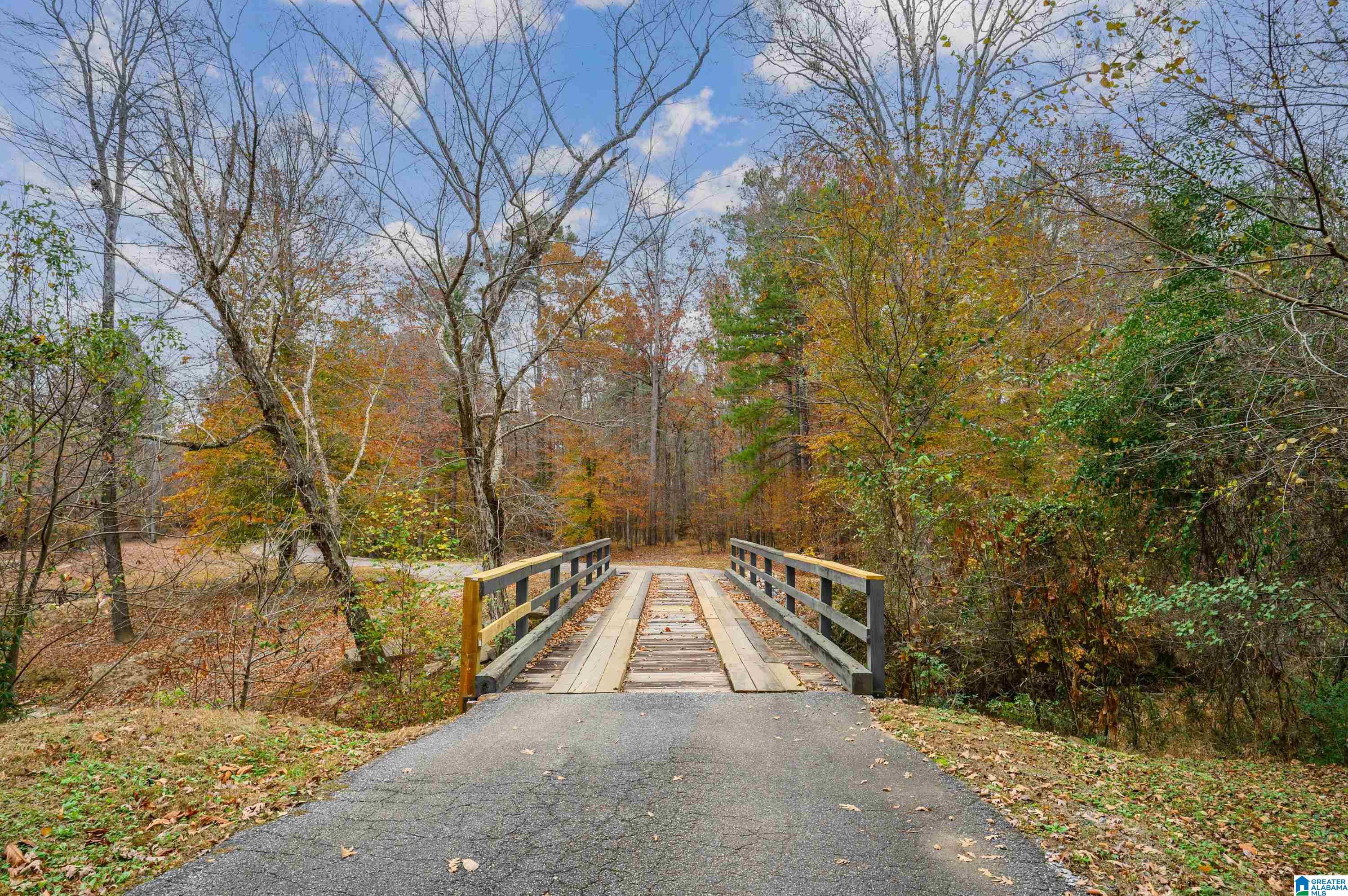 8799 Shades Fall Way, Unit 2 Bessemer, AL 35022 - Photo 41 of 45