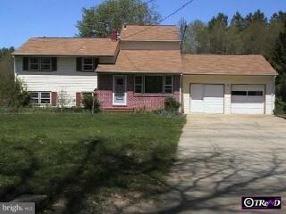 2799 Monmouth Road Jobstown, NJ 08041 - Photo 1 of 1