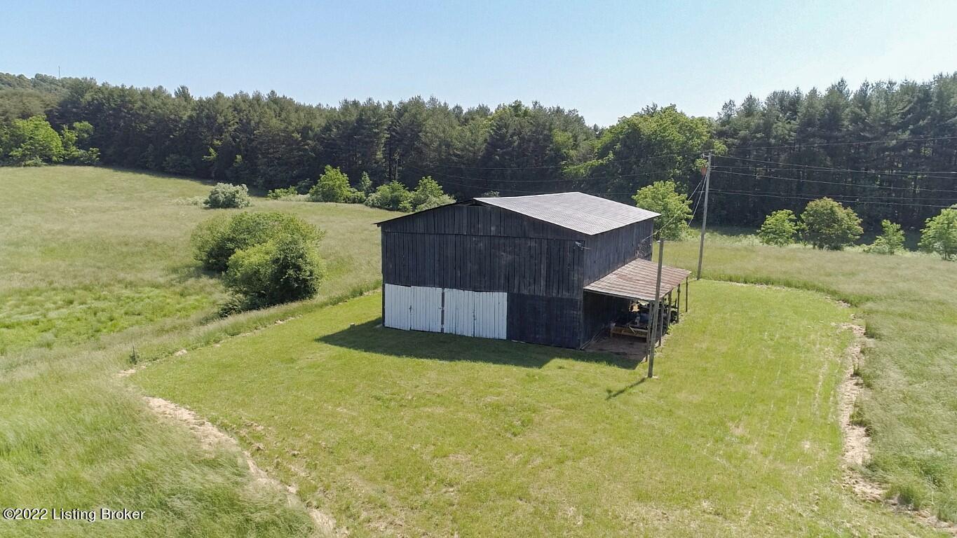 2504 Blueball Church Road Elizabethtown, KY 42701 - Photo 60 of 87 Blueball-6